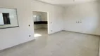 Foto 4 de Casa com 3 Quartos à venda, 99m² em Nova Atibaia, Atibaia