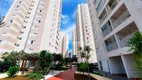 Foto 2 de Apartamento com 2 Quartos para venda ou aluguel, 79m² em Parque Morumbi, Votorantim