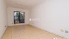 Foto 5 de Sala Comercial para alugar, 25m² em Petrópolis, Porto Alegre