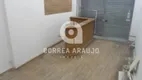 Foto 24 de Ponto Comercial para alugar, 138m² em Centro, Rio de Janeiro