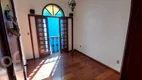 Foto 31 de Casa à venda, 300m² em Jardim Atlântico, Florianópolis