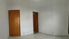 Foto 7 de Apartamento com 2 Quartos à venda, 56m² em Setor Orientville, Goiânia