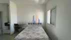 Foto 12 de Apartamento com 1 Quarto para alugar, 42m² em Rudge Ramos, São Bernardo do Campo