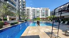 Foto 24 de Apartamento com 3 Quartos para alugar, 120m² em Recreio Dos Bandeirantes, Rio de Janeiro