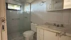 Foto 14 de Apartamento com 3 Quartos para alugar, 134m² em Vila Assunção, Porto Alegre