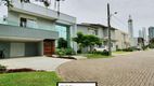 Foto 3 de Casa de Condomínio com 5 Quartos à venda, 237m² em Barra, Balneário Camboriú