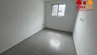 Foto 14 de Apartamento com 2 Quartos à venda, 50m² em José Américo de Almeida, João Pessoa