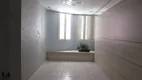 Foto 4 de Sala Comercial para alugar, 110m² em Centro, Porto Alegre