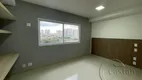 Foto 3 de Apartamento com 1 Quarto para alugar, 21m² em Belém, São Paulo