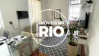 Foto 19 de Apartamento com 3 Quartos à venda, 100m² em Andaraí, Rio de Janeiro
