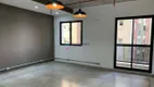 Foto 3 de Imóvel Comercial à venda, 33m² em Ipiranga, São Paulo