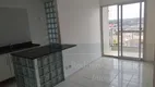 Foto 6 de Apartamento com 2 Quartos à venda, 48m² em Jardim Atlântico, Serra