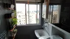 Foto 18 de Apartamento com 2 Quartos à venda, 51m² em Vila Liviero, São Paulo