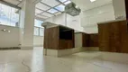 Foto 8 de Cobertura com 2 Quartos à venda, 110m² em Parque da Vila Prudente, São Paulo