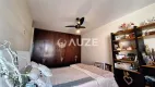 Foto 26 de Apartamento com 3 Quartos à venda, 102m² em Mercês, Curitiba