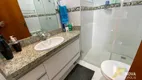 Foto 15 de Sobrado com 3 Quartos à venda, 218m² em Vila Euclides, São Bernardo do Campo