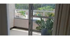 Foto 42 de Casa com 6 Quartos à venda, 360m² em Centro, Itaparica