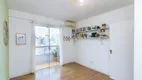 Foto 18 de Apartamento com 2 Quartos à venda, 91m² em Centro, Balneário Camboriú