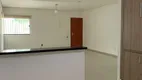 Foto 3 de Imóvel Comercial com 4 Quartos para alugar, 178m² em CPA II, Cuiabá