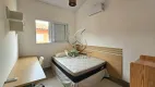 Foto 24 de Casa de Condomínio com 3 Quartos para alugar, 140m² em Praia de Juquehy, São Sebastião