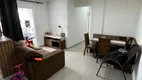 Foto 4 de Apartamento com 2 Quartos à venda, 63m² em Centro, Criciúma