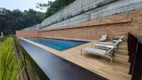 Foto 19 de Apartamento com 3 Quartos à venda, 108m² em Itacorubi, Florianópolis