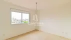 Foto 9 de Apartamento com 2 Quartos à venda, 90m² em Petrópolis, Porto Alegre