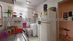 Foto 17 de Apartamento com 2 Quartos à venda, 55m² em Taquara, Rio de Janeiro