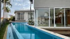 Foto 21 de Casa de Condomínio com 4 Quartos à venda, 435m² em Residencial Alphaville Flamboyant, Goiânia