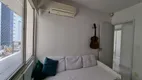 Foto 11 de Apartamento com 3 Quartos à venda, 79m² em Boa Viagem, Recife