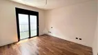 Foto 22 de Casa de Condomínio com 4 Quartos à venda, 420m² em Alphaville, Barueri