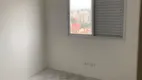 Foto 12 de Apartamento com 2 Quartos à venda, 63m² em Centro, São Bernardo do Campo