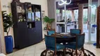 Foto 7 de Casa de Condomínio com 4 Quartos para venda ou aluguel, 300m² em Parque Residencial Damha, São José do Rio Preto