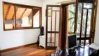 Foto 12 de Casa com 3 Quartos à venda, 270m² em Brooklin, São Paulo