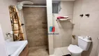 Foto 13 de Apartamento com 3 Quartos à venda, 100m² em Perdizes, São Paulo