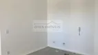 Foto 4 de Apartamento com 3 Quartos à venda, 70m² em Vila Industrial, São José dos Campos