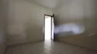 Foto 14 de Casa com 3 Quartos para alugar, 130m² em Jardim dos Pinheiros, Atibaia