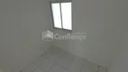 Foto 45 de Apartamento com 3 Quartos à venda, 57m² em Barra Nova, Caucaia