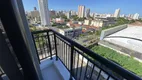 Foto 21 de Apartamento com 2 Quartos à venda, 59m² em Joaquim Tavora, Fortaleza