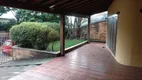 Foto 26 de Casa com 3 Quartos à venda, 201m² em Campos Elisios, Jundiaí