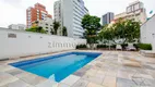 Foto 25 de Apartamento com 2 Quartos à venda, 83m² em Higienópolis, São Paulo