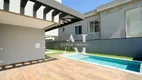 Foto 4 de Casa de Condomínio com 4 Quartos à venda, 364m² em Residencial Burle Marx, Santana de Parnaíba