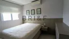 Foto 10 de Apartamento com 1 Quarto para alugar, 64m² em Brooklin, São Paulo