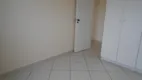 Foto 22 de Apartamento com 3 Quartos à venda, 69m² em Butantã, São Paulo