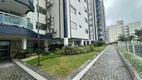 Foto 32 de Apartamento com 3 Quartos à venda, 116m² em Parque São Jorge, Florianópolis