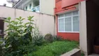 Foto 69 de Sobrado com 3 Quartos para venda ou aluguel, 450m² em Vila Floresta, Santo André