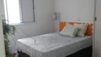 Foto 17 de Apartamento com 2 Quartos à venda, 54m² em Jardim Henriqueta, Taboão da Serra