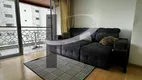 Foto 3 de Apartamento com 3 Quartos à venda, 93m² em Vila Gomes Cardim, São Paulo
