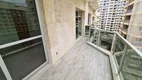 Foto 13 de Apartamento com 4 Quartos à venda, 185m² em Ipanema, Rio de Janeiro