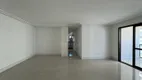 Foto 2 de Apartamento com 3 Quartos à venda, 129m² em Kobrasol, São José